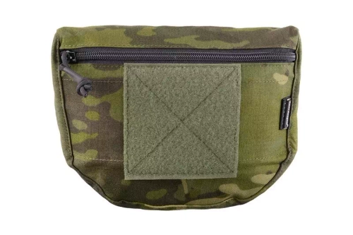 AVS JPC CPC fanny pack - MC® Tropic™