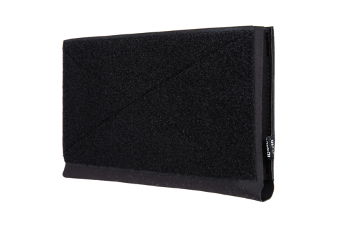 Přední panel pro vesty Primal Gear Black