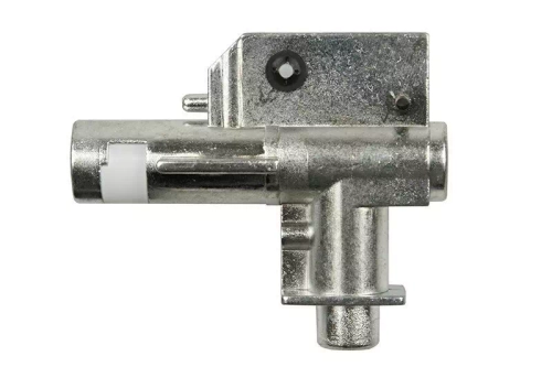  hop-up komora pro zbraní typ M4/M16