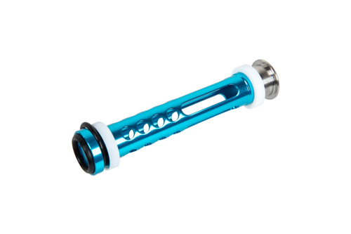 Zesílený hliníkový píst Action Army pro repliky řady VSR-10