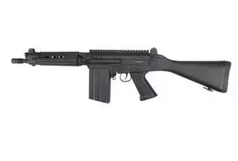 Airsoft puška JG3000