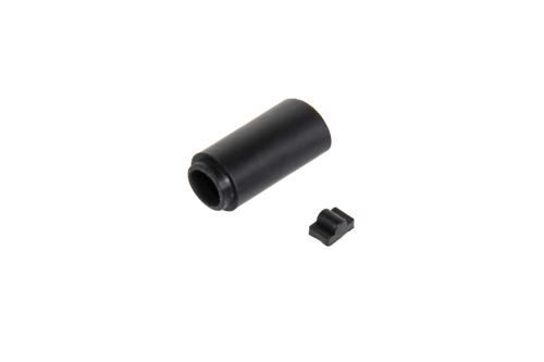 Hop-Up Eraser T.N.T. FLAT 60° pro repliky AEG