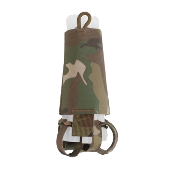 Pouzdro Wosport na glowstick BP-131 MC