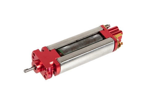 Motor A&amp;K pro repliky AR15 PTW (30000 ot./min)
