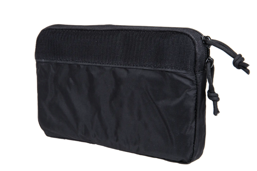 Taktická kapsa Primal Gear Black