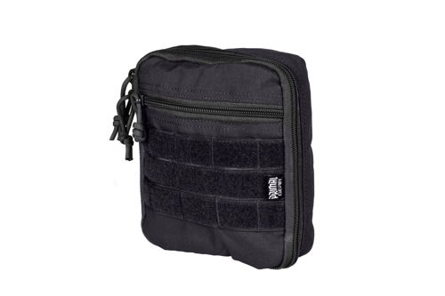 Univerzální nosič Ofos All-Carry - černý