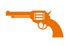Revolvers
