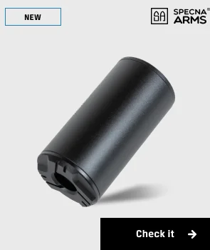 Parts and accessories