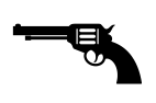 Rewolwery