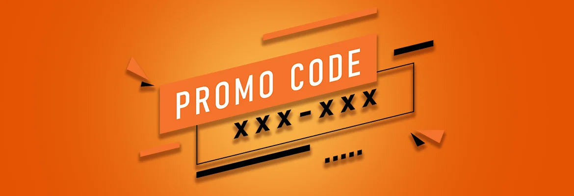 CODES DE RÉDUCTION gunfire