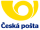 Česká pošta