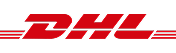 DHL