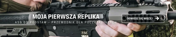 replika_pl