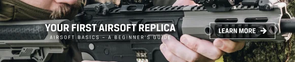 replika_en