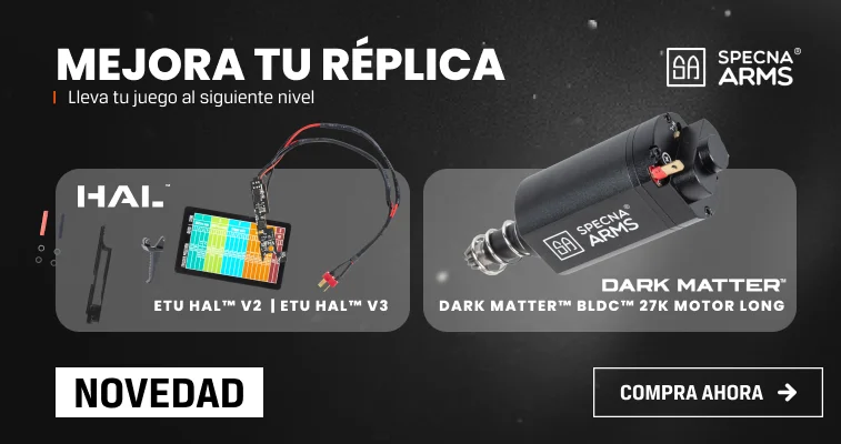 bldc_es