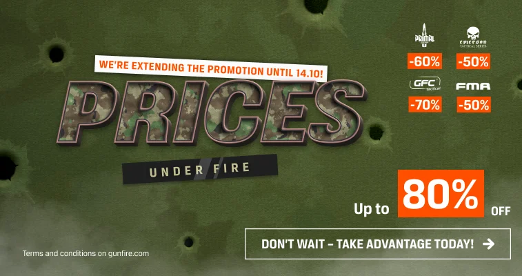 promo_en