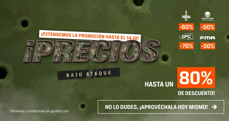 promo_es