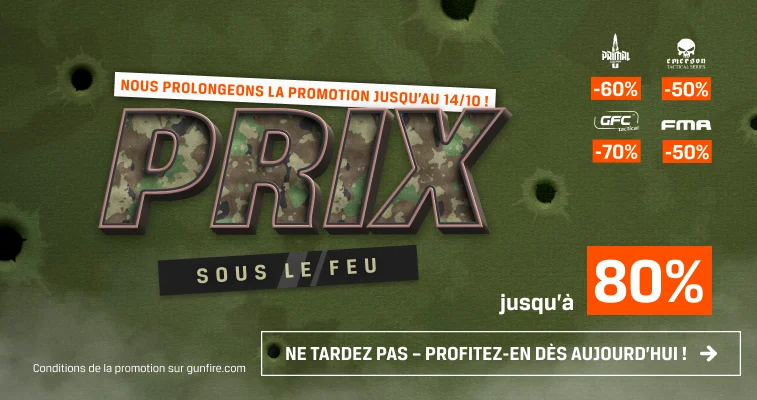 promo_fr