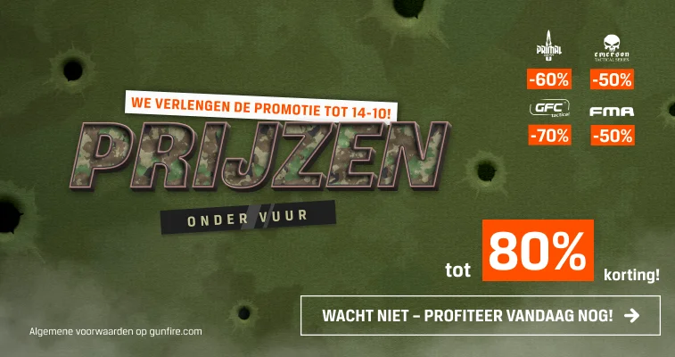 promo_nl