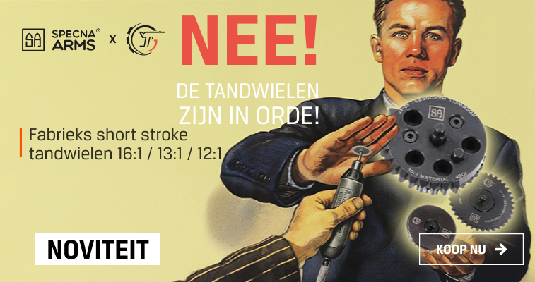 jvan_nl