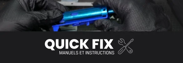 QuickFix_Guides et manuels