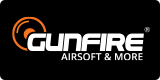 Gunfire Gunfire
