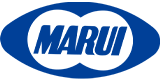 Tokyo Marui Tokyo Marui