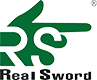 Real Sword Real Sword
