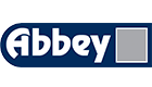 Abbey Abbey
