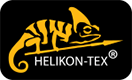 HELIKON-TEX HELIKON-TEX