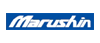 Marushin Marushin