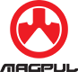 MAGPUL MAGPUL