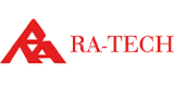 RA-TECH RA-TECH