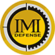 IMI Defense IMI Defense