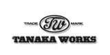TANAKA TANAKA