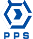 PPS Airsoft PPS Airsoft