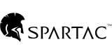 SPARTAC SPARTAC