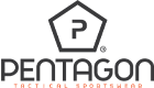 PENTAGON PENTAGON