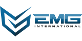 EMG EMG