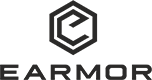 Earmor Earmor