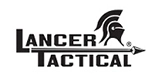 Lancer Tactical