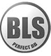 BLS BLS