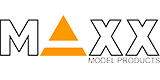 Maxx Model Products Maxx Model Products