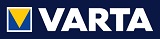 Varta Varta