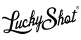 Lucky Shot Lucky Shot