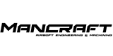 Mancraft Mancraft