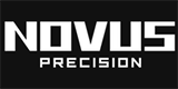Novus Novus