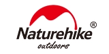 Naturehike Naturehike