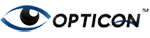 Opticon Opticon