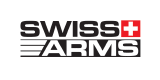 Swiss Arms Swiss Arms